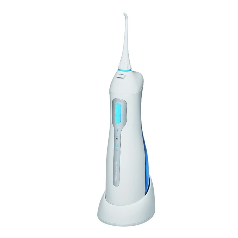 Proficare Kablosuz Ağız Yıkama Cihazı-Oral Irrigator