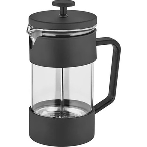 Sinbo French Press