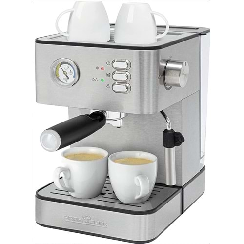 Proficook Espresso Makinesi