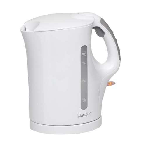 Bomann Su Isıtıcısı/ Kettle